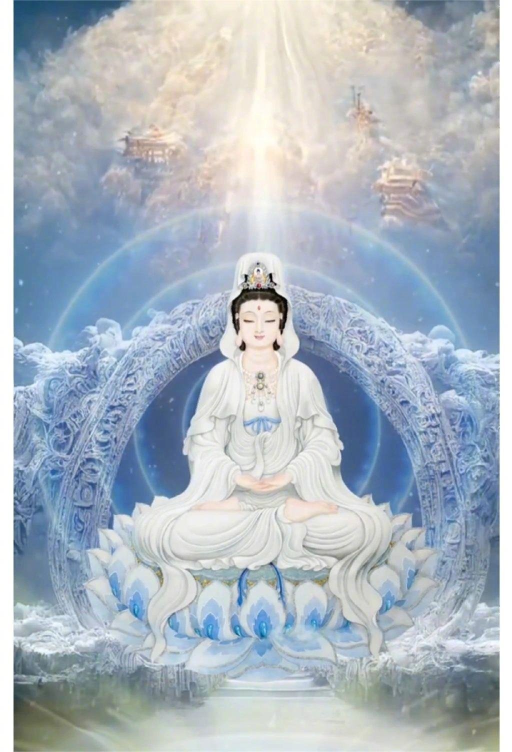 据说，见者运气都会巨好。 ​​​