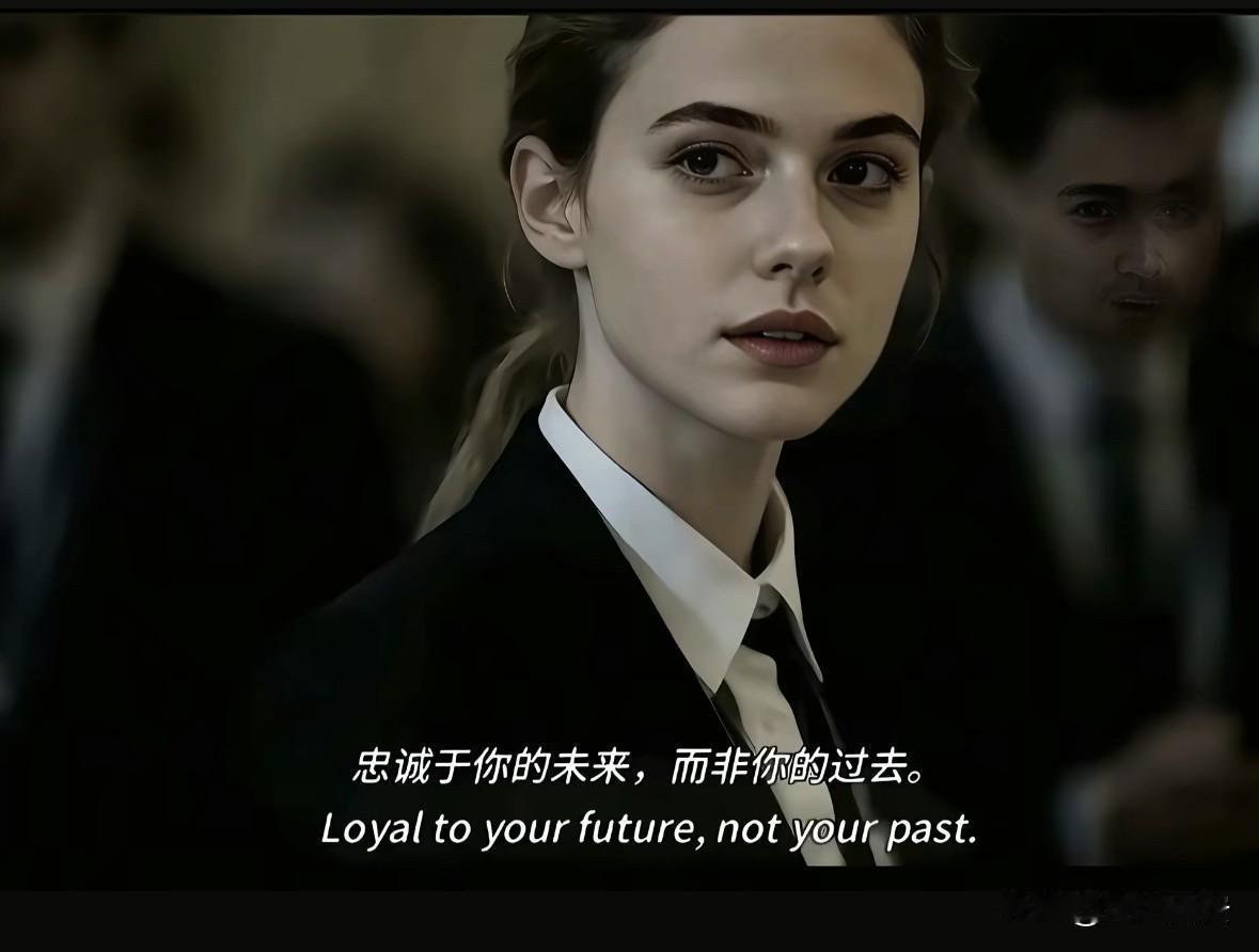 2026的主线任务就是：
爱你，
老己。

1.在自己能力范围内，
绝不吃一点苦