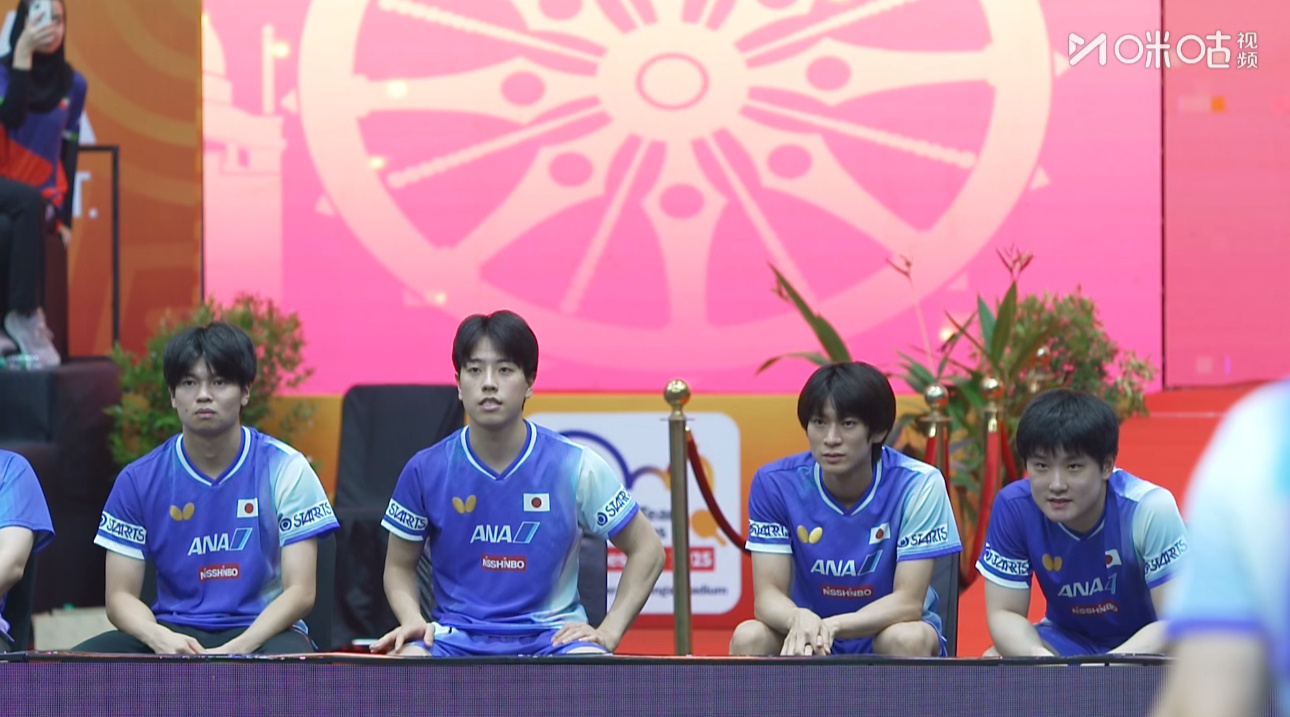 🫥🫥🫥🫥 ​​​