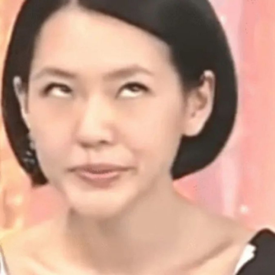 天天说别人想当明星 别人好歹没像你一样一点名头没有搁那儿训粉吧 白日提灯开播的时