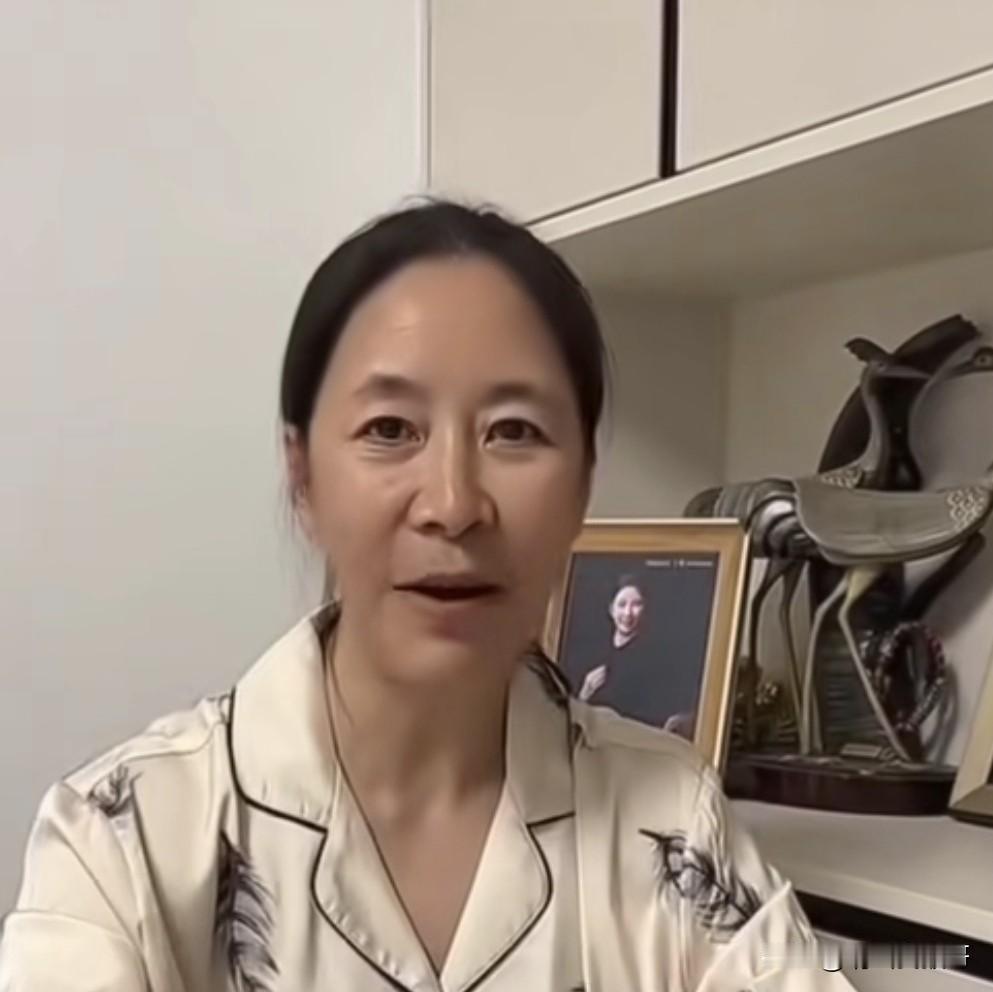 还有多少人记得这个“独行者”……