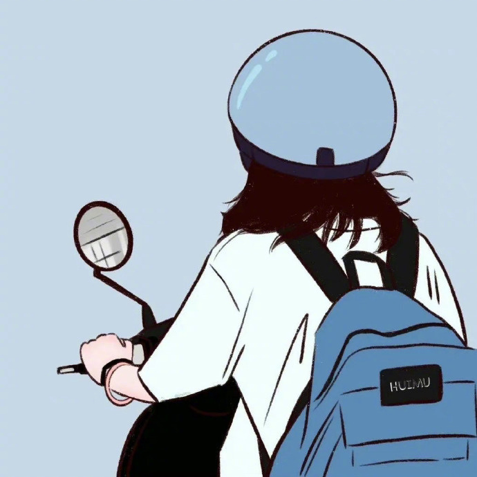 奶奶说：“嫁给生活可以培养爱情，嫁给爱情会死在生活里，贪财的人风生水起，追爱的人