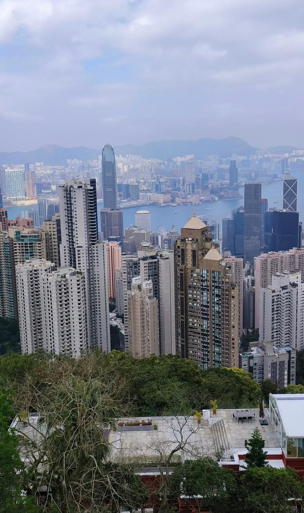 我新发布的内容被官方推荐啦！👍你也快来发布一条吧！带记录真实生活话题，更容易被