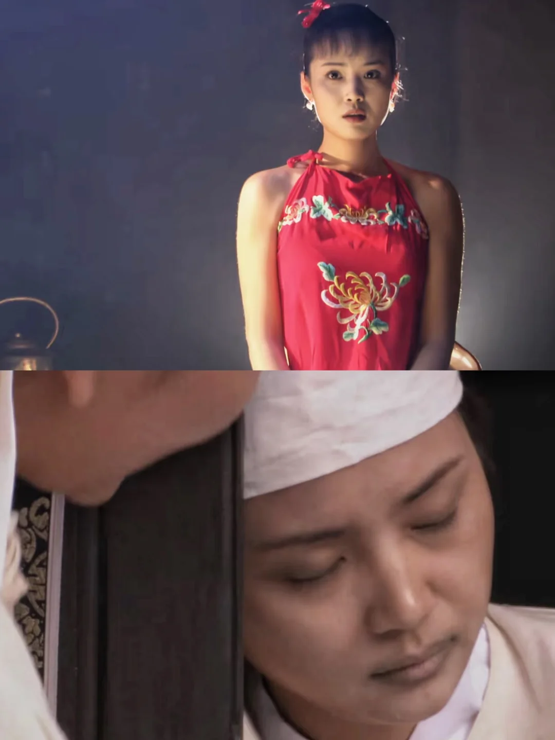 大宅门之后，再难见这么多鲜活的女性群像