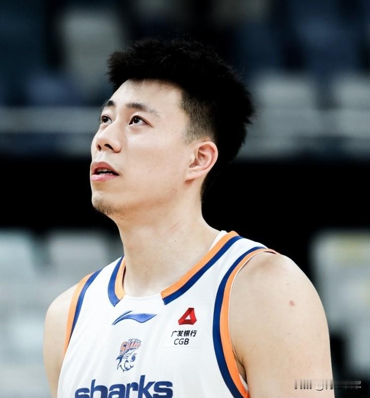 CBA常规赛第10轮得分前10的本土球员一览：

01、同曦的郭昊文，31分2板