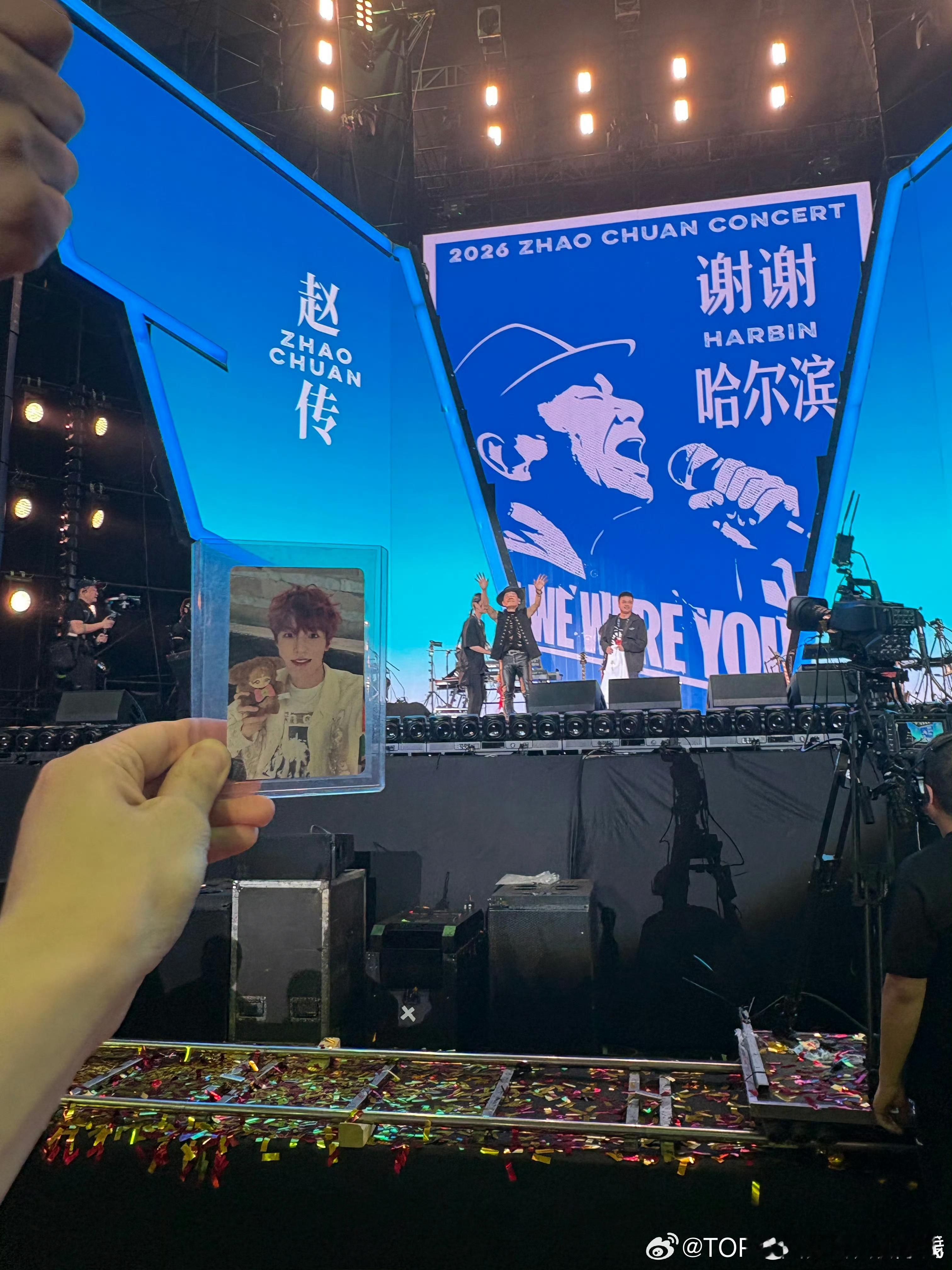 笑死我了…妈妈爸爸太可爱了吧！！！！ 