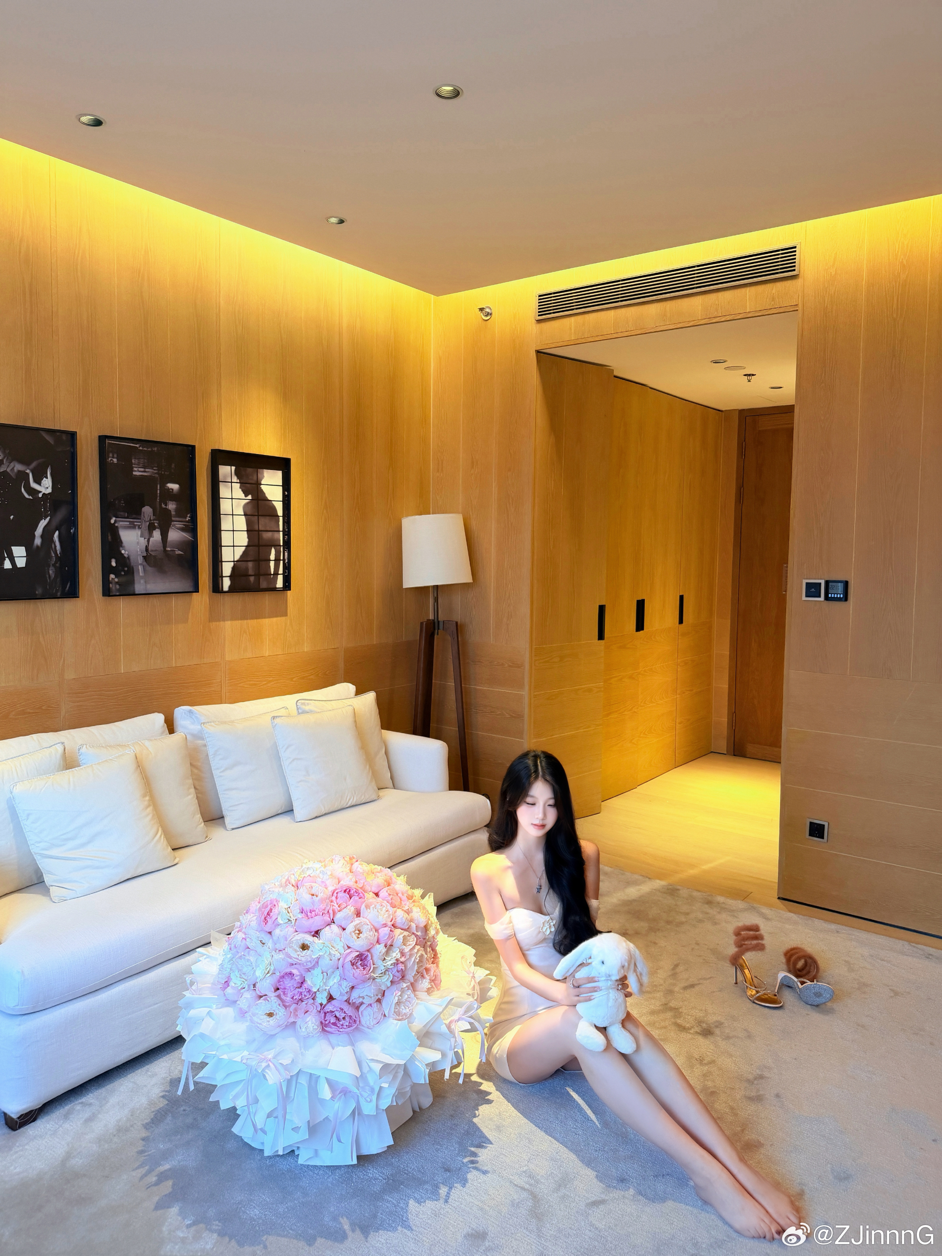 又一岁⁺₊♡₊⁺ 🎂🤍🫶🏻 