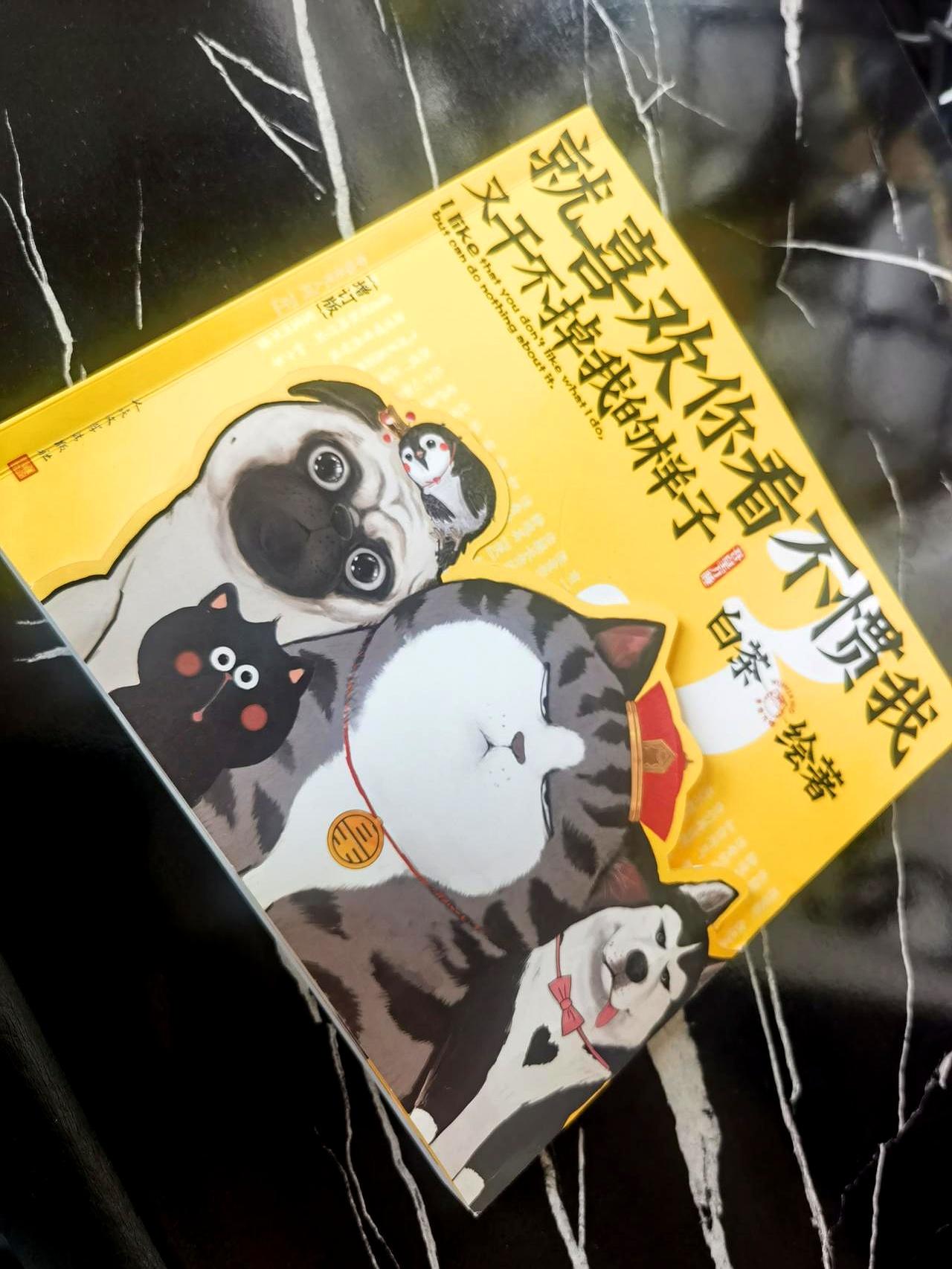 蹲坑刷手机10分钟，肛门直接“起义”——老王现在上厕所跟抢时间似的，裤子一提就往