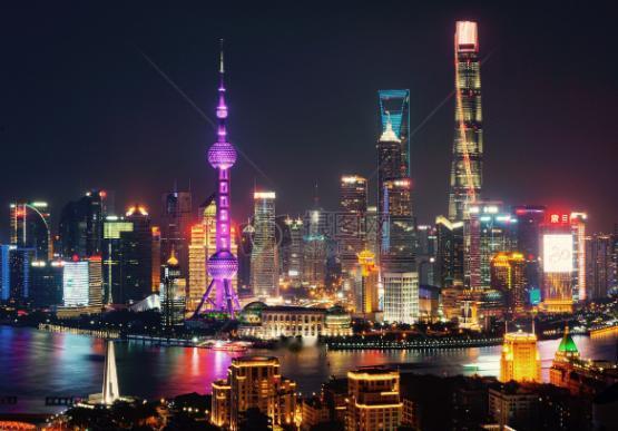 三战一旦爆发，我国必须死保这三座城市！
第一座：北京。若战火重燃，北京必然是必须