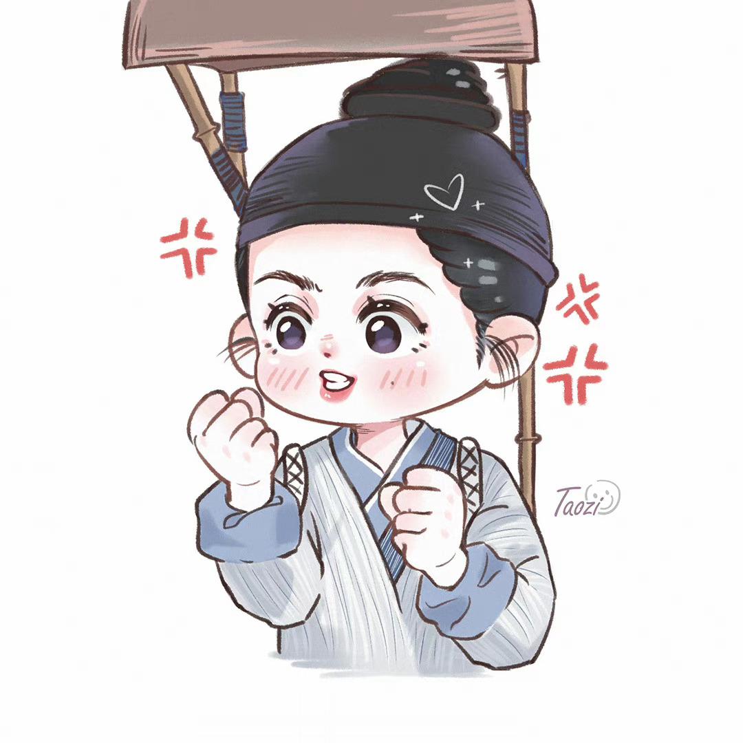 #杨紫[超话]# 分享一组可爱奥奥快来存图啦米米们💕图 cr #1106陪杨紫