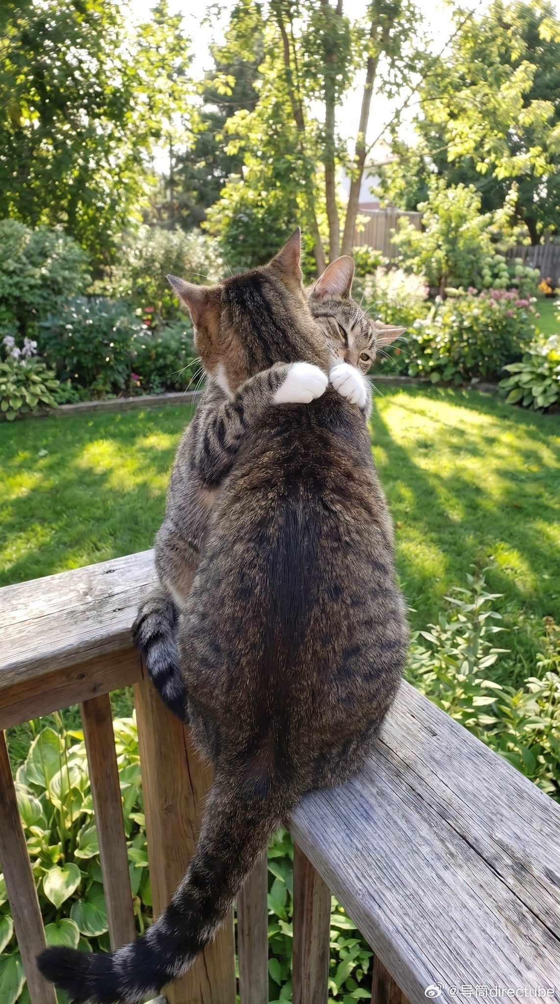 猫宁 ​​​