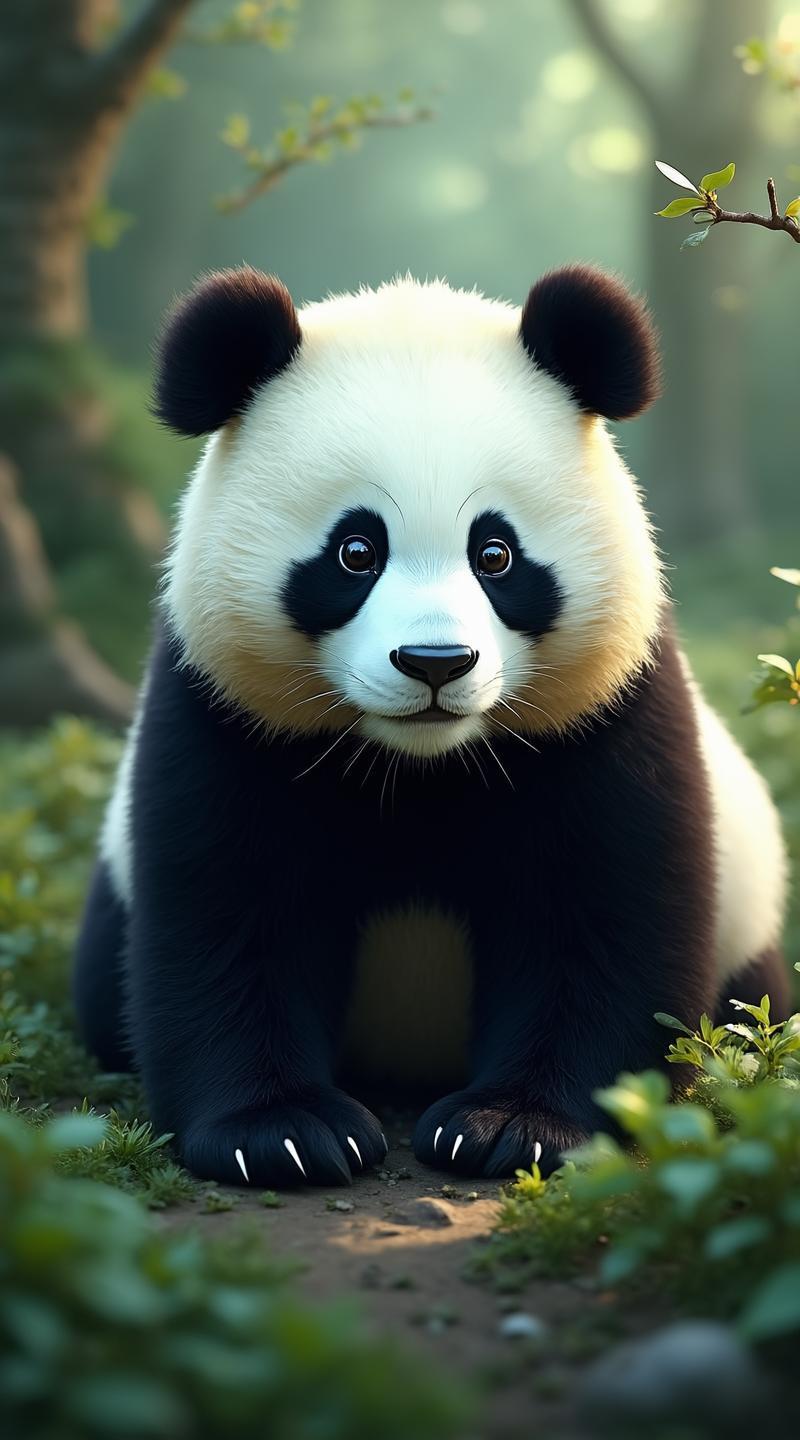 美国遏制中国的核心根源是霸权思维，担忧中国崛起动摇其全球主导地位。二战后美国依靠