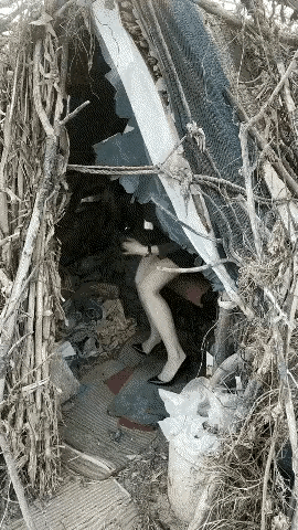 现在嫁给爱情的女人真的不多了～[灵光一闪][灵光一闪][灵光一闪]