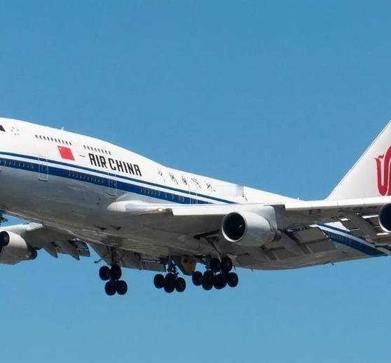 《不到24小时，三大航司通告全球：免费退改前往日本机票，释放信号再清楚不过！》阅