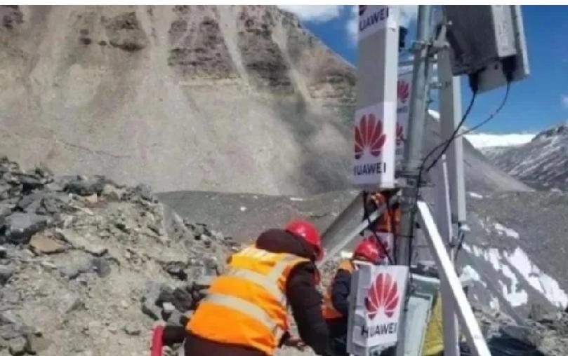 英国花44亿、德国花165亿拆掉华为设备，这代价简直离谱！德国纳税人的血汗钱就这