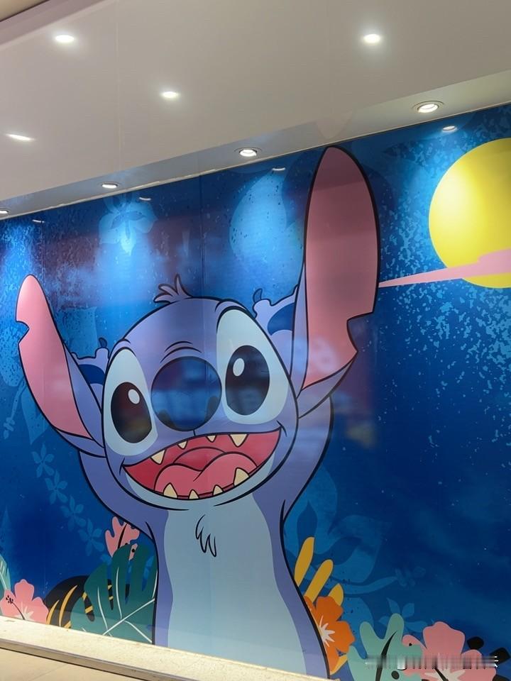 人到中年，应该识相地切断一些和以前旧朋友的联系！

你们再继续联络什么所谓的感情