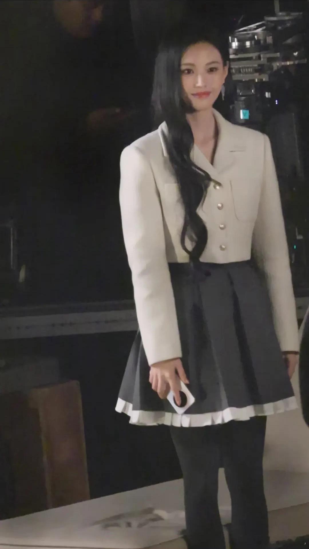 我滴妈呀内娱现偶还有救吗 