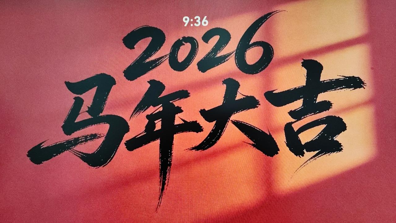 特朗普索赔至少50亿美元
据报道美国总统特朗普对美国最大银行摩根大通集团及其首席