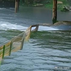 阳光信用 每日‎一善 别拧巴，别折腾自己，别否定自己，凡是能产生情绪的事物，都要