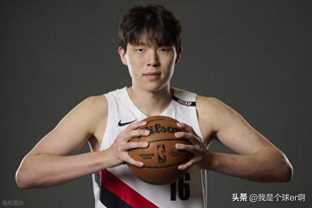 NBA新赛季仅过3场，杨瀚森再次被下放发展联盟！！