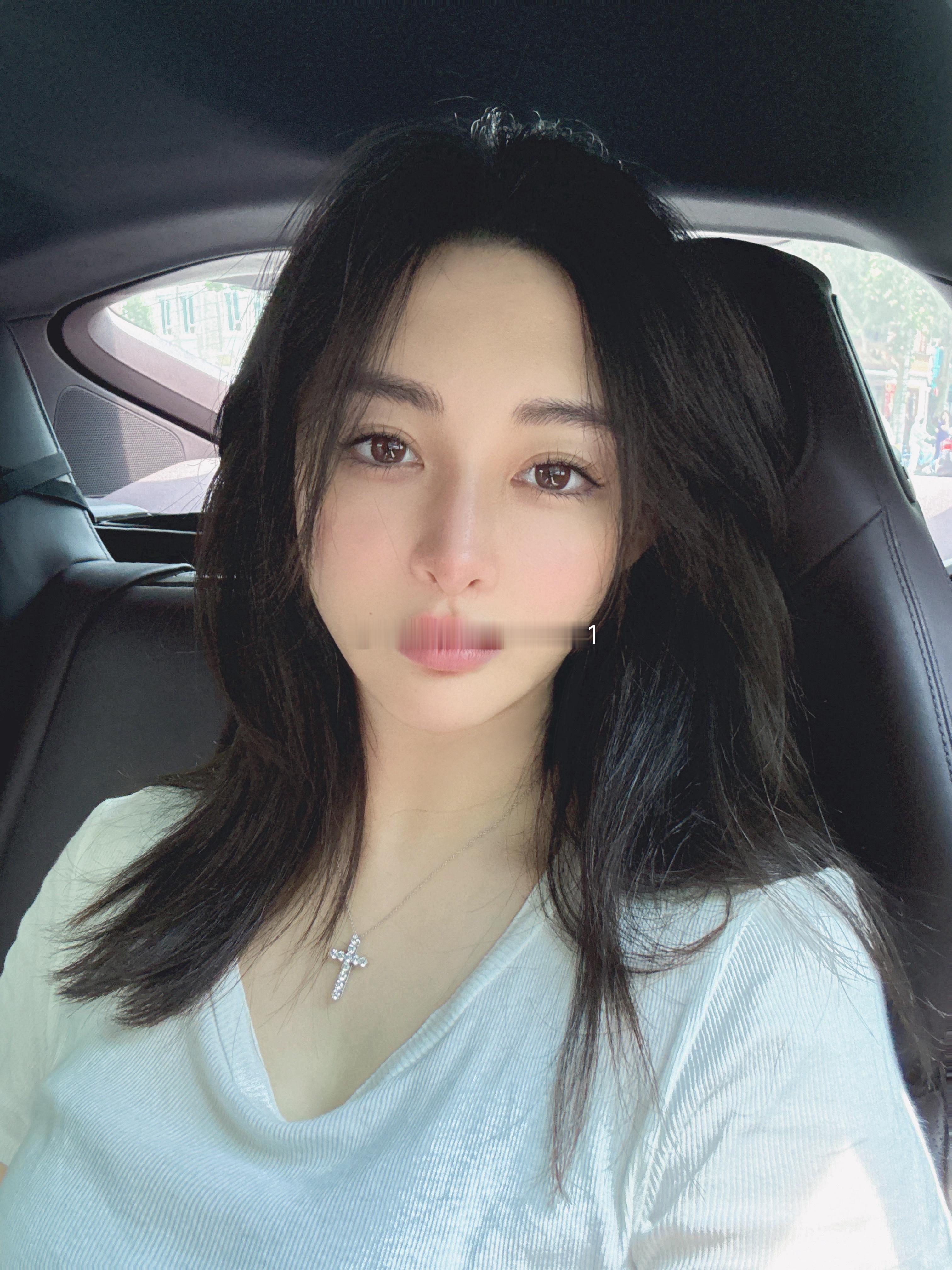 累没电了…🪫 ​​​