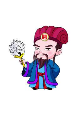 中国籍“黑导游”在泰国作恶被逮捕，国内也应追加处罚，禁止其从事国内旅游工作，并严