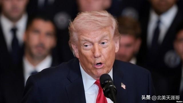 古巴被点名成为下一个目标


   最近美国总统特朗普明确点名了古巴，暗示古巴成