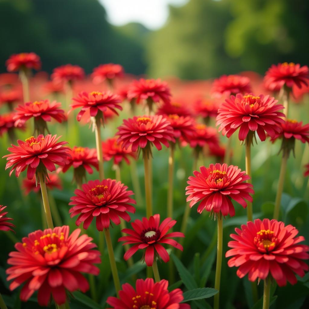 上联：远看青山绿水，下联如何对下联：近听鸟语花香。