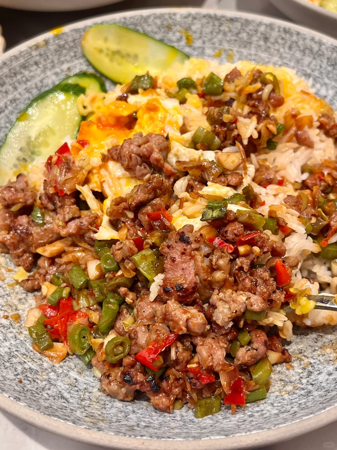 在南京，又是吃爽的一天啊！！