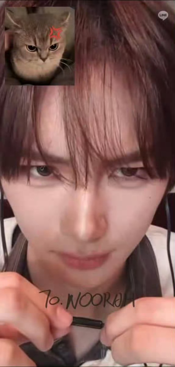 你你你你你你你你萌死我算了 ​​​