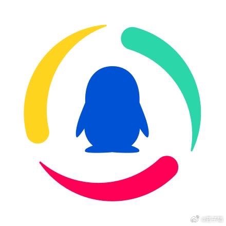 干细胞产品营销噱头千万别信干细胞产品营销噱头千万别信~来自华商网消息！宣称能美容