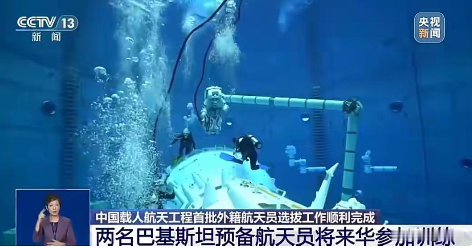 中国这次玩真的了。2025年2月协议签署时林西强说过一句话：“中国政府将第一名外