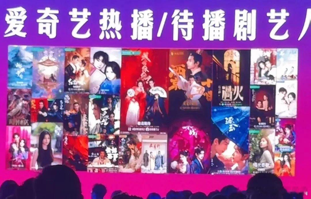 图1、2和3都是cy粉丝自制海报，图4-6都是官方215的物料，cy粉丝以后打算