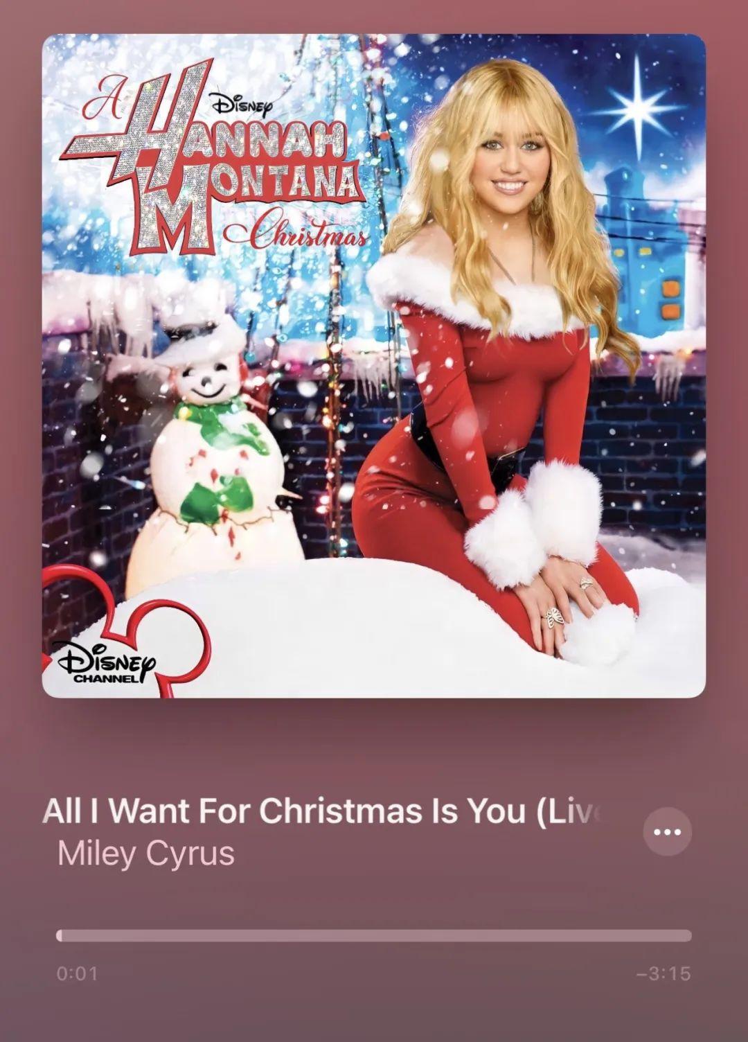 万圣节后，在西方国家就意味着正式进入了冬季，而接下来就是圣诞季度了。

近年来，