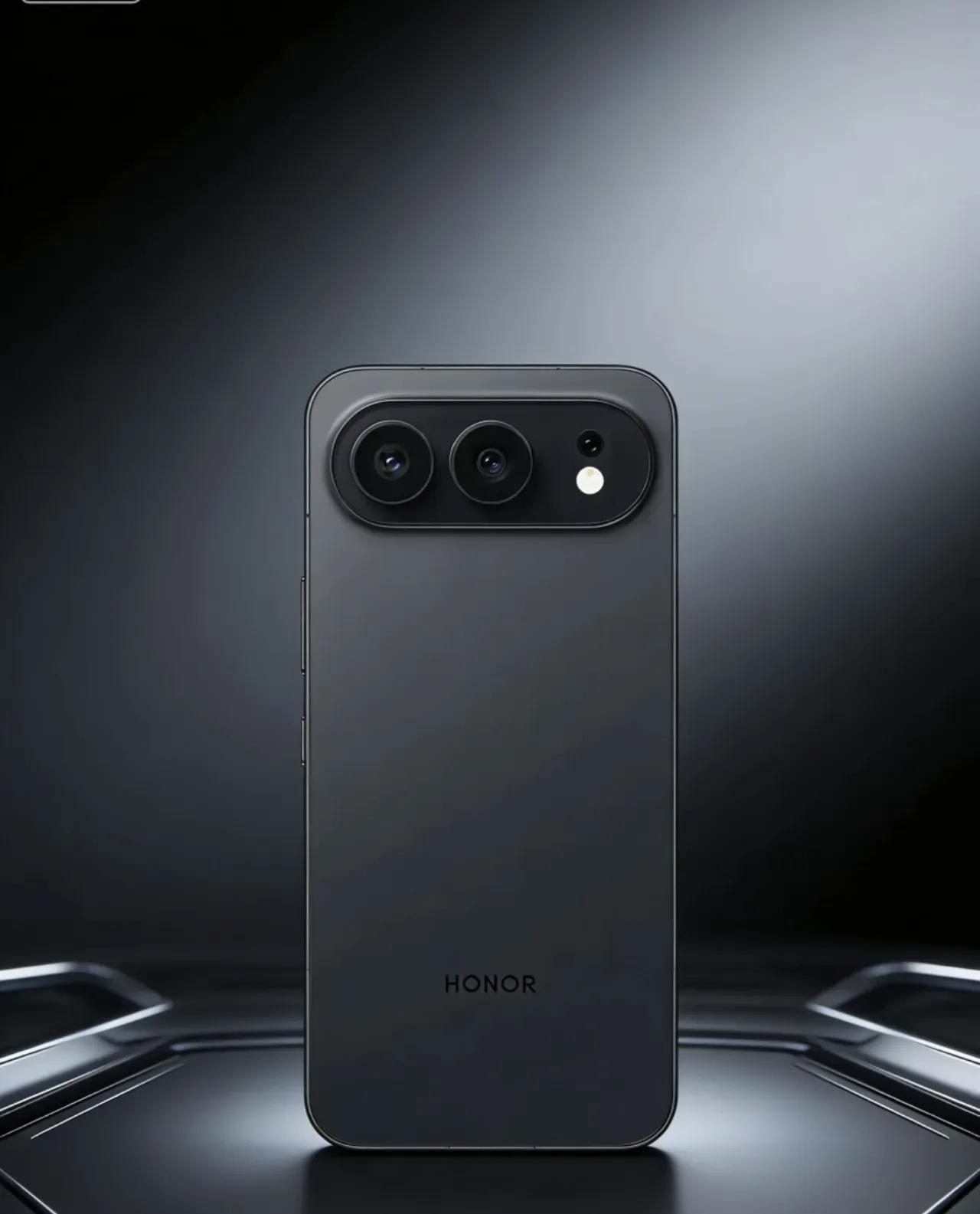 手机从来不是越贵越好用，选对远比选贵更重要。
 
太多人选手机只盯着价格，总觉得