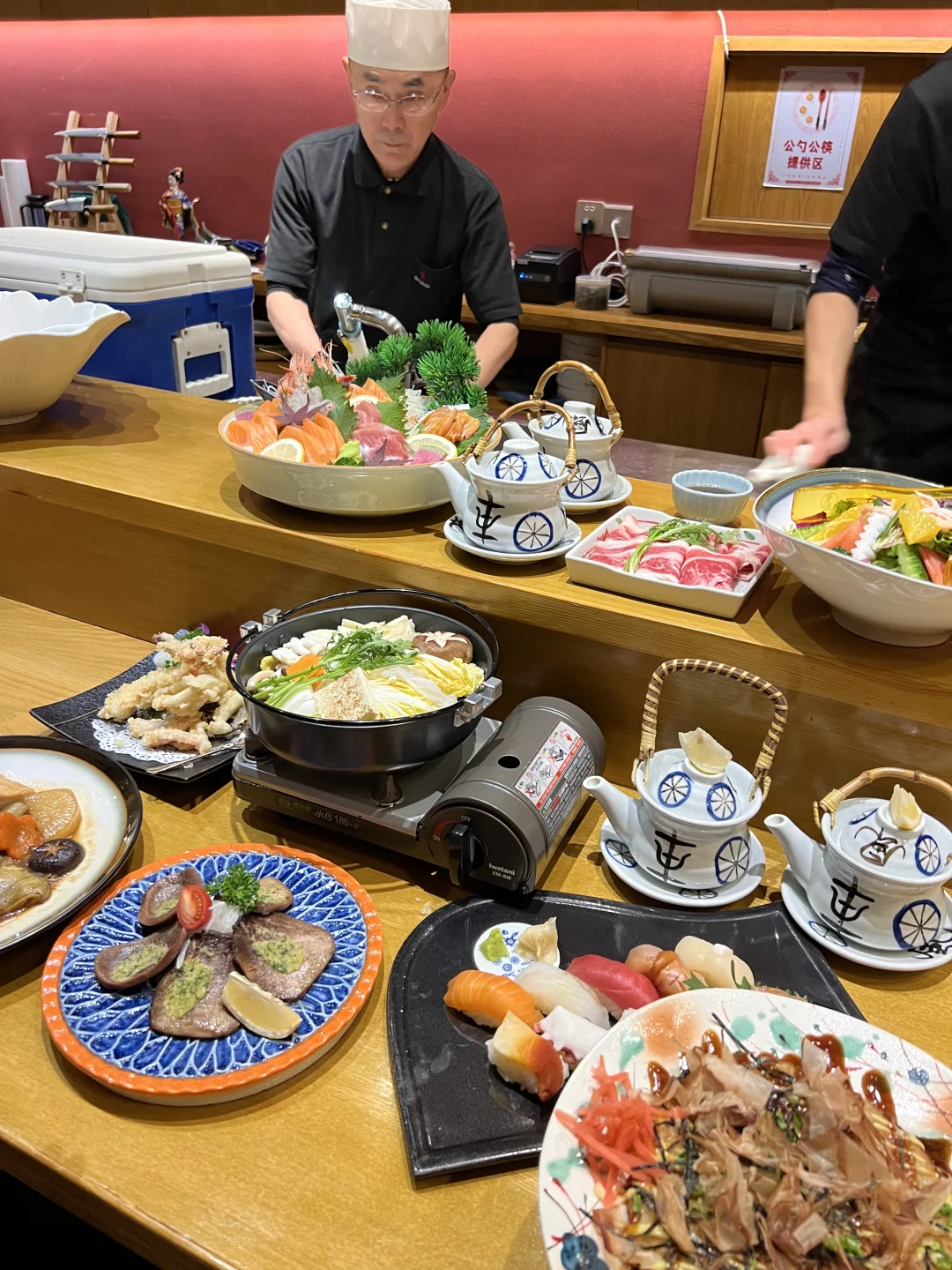 大连！！怎么才发现有这种地方。。。