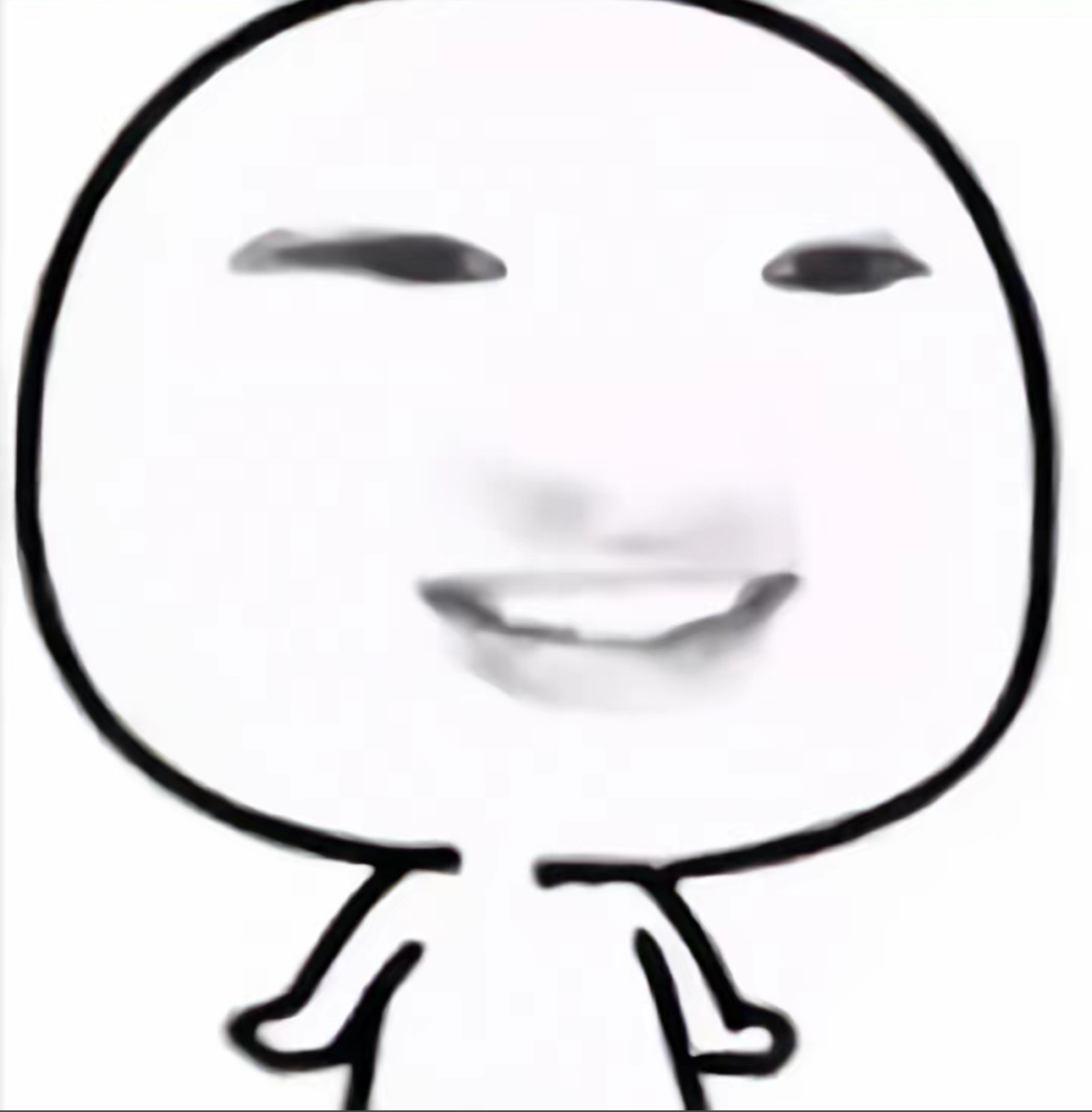 痛经能不能放过我 ​​​