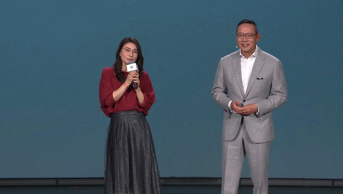 为什么沃尔沃99年只做了安全这一件事？

沃尔沃品牌已经走过了99年，在沃尔沃汽