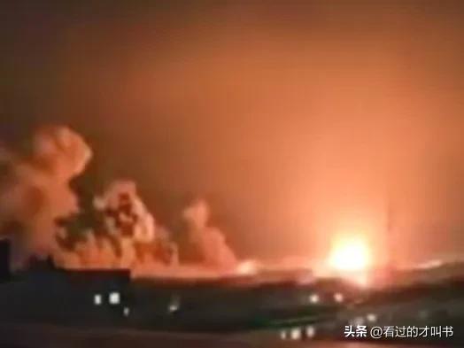 扛不住。因为论实力相差太多，相差十万八千里！
在这个世界上，只有俄罗斯欠他情，而