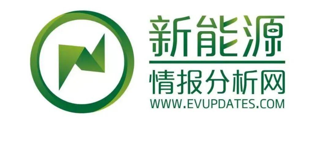 对标卢比肯！坦克这台硬桥车到底有多猛？
 坦克300虎克之路  对标卢比肯！坦克