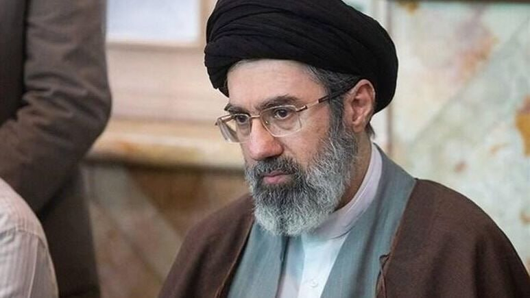 伊朗最高领袖秘密同意与美国谈判——以色列媒体据以色列Ynet新闻网援引消息人士的