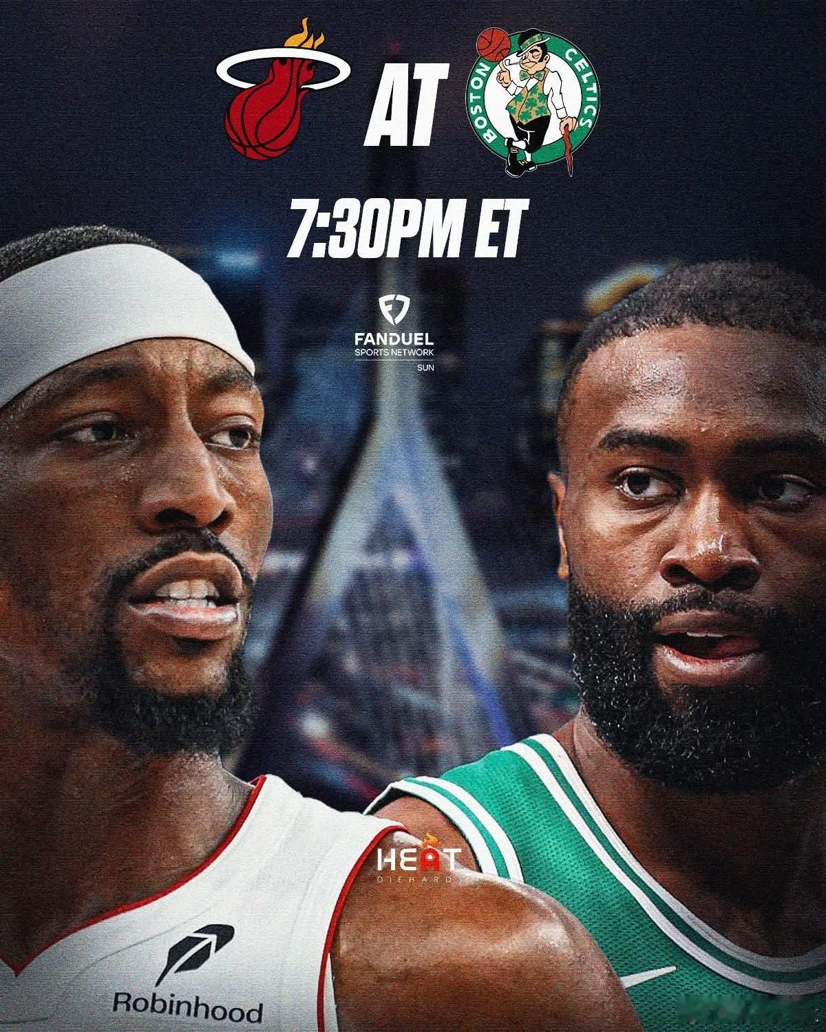 东部的老对手，明天又见面了2026nba全明星nba交易