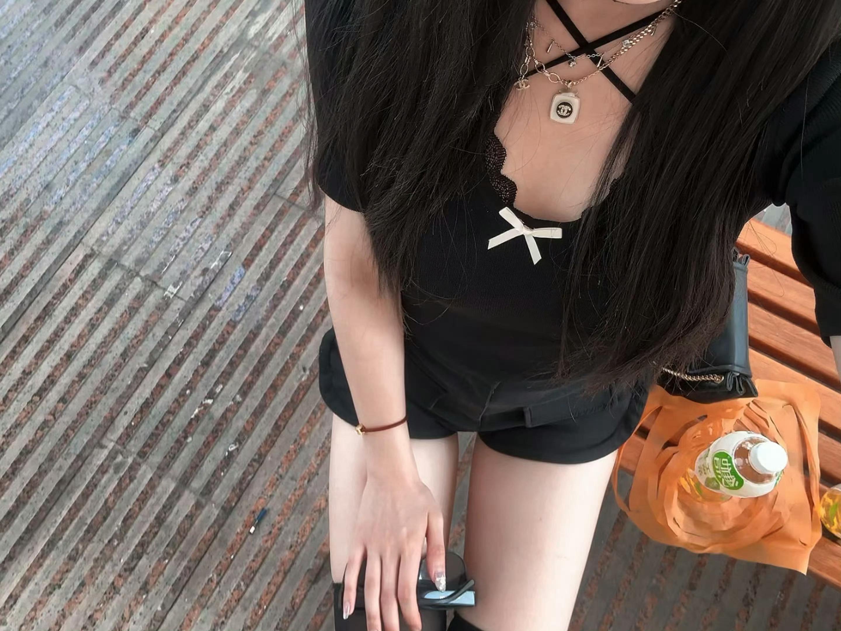 未成年时候付出的感情现在能退款吗？ ​​​