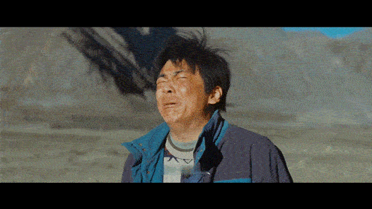 杨紫白菊此弟不宜久留光是看片段就被《生命树》里的白及气到了，这真的是妥妥的此弟不