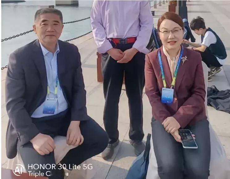 [美帝的一系列操作，该给我们的国策"专家"们什么启迪？]
不得不说，美帝这些天干