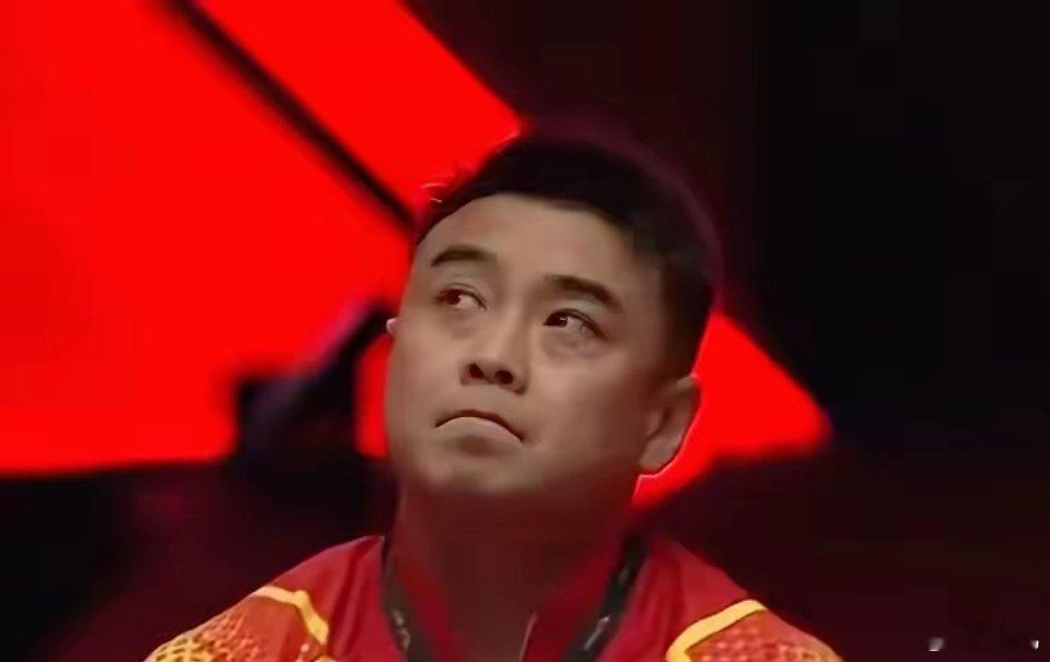 王楚钦单打出战 太难了！王楚钦3:1弗朗西斯卡，主教练王皓终于松口气了！1. 王