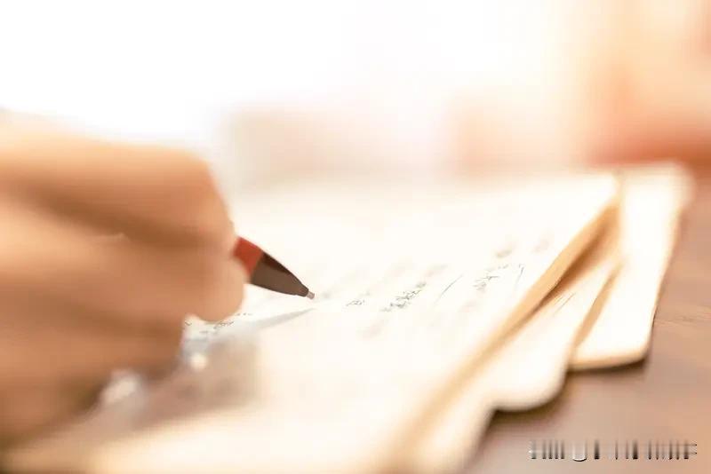 写文章收益少是否坚持，取决于初衷。若只为赚钱，收益少的确打击人；若出于热爱，收益