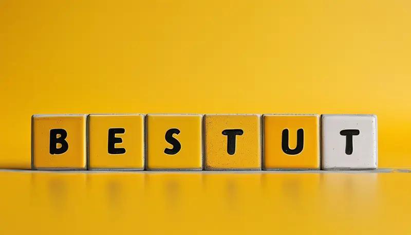 AI时代最稀缺的不是算法，而是电、料、信、人四张“硬门票”：  
1. 清洁电力