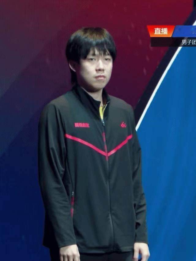 小王今日行程✍场边观赛➕引路[卡皮巴拉] ​​​