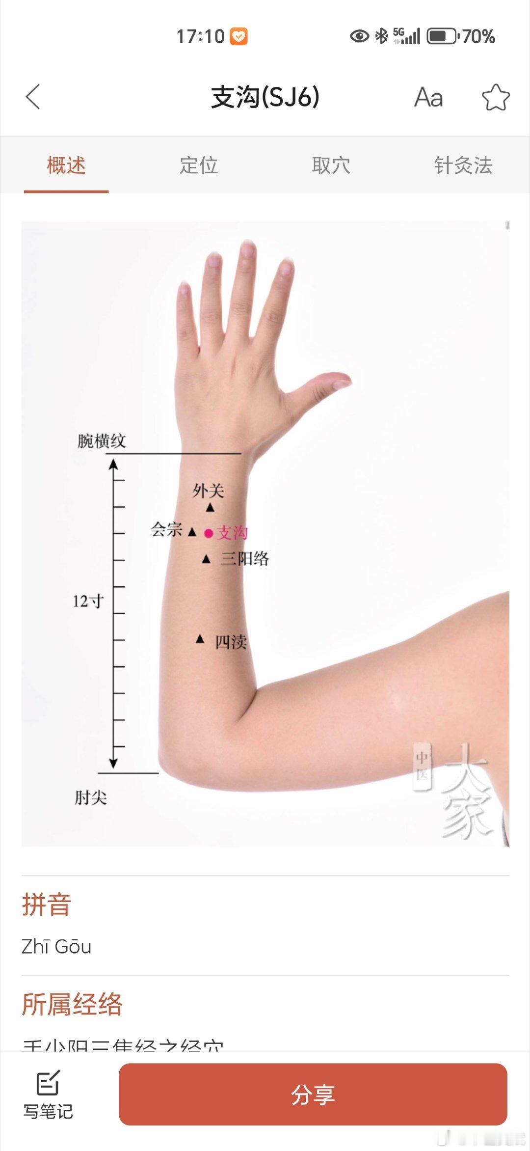 下午一个五十来岁女性看诊，咽喉异常堵闷2周，口干口苦，大便数日一解，苔灰白厚腻。